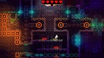MAINFRAMENT (XBOX ONE) XBOX КЛЮЧ/КОД