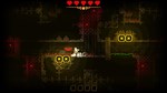 MAINFRAMENT (XBOX ONE) XBOX КЛЮЧ/КОД