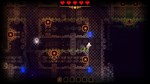 MAINFRAMENT (XBOX ONE) XBOX КЛЮЧ/КОД