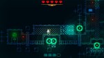 MAINFRAMENT (XBOX ONE) XBOX КЛЮЧ/КОД