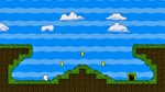 MARSHMALLOW MARVIN: GREENWOOD (WINDOWS) PC (WIN) КЛЮЧ/К