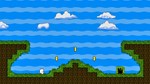 MARSHMALLOW MARVIN: GREENWOOD (WINDOWS) PC (WIN) КЛЮЧ/К