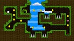 MARSHMALLOW MARVIN: GREENWOOD (WINDOWS) PC (WIN) КЛЮЧ/К