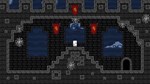 MARSHMALLOW MARVIN: GRIMVAULT (WINDOWS) PC (WIN) КЛЮЧ/К