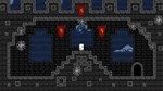 MARSHMALLOW MARVIN: GRIMVAULT (WINDOWS) PC (WIN) КЛЮЧ/К