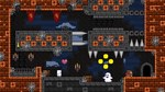 MARSHMALLOW MARVIN: GRIMVAULT (WINDOWS) PC (WIN) КЛЮЧ/К
