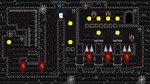 MARSHMALLOW MARVIN: GRIMVAULT (WINDOWS) PC (WIN) КЛЮЧ/К