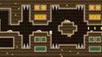 MARSHMALLOW MARVIN: TEMPLESTONE BUNDLE XBOX + PC (WIN)