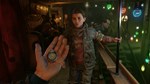 METRO EXODUS - THE TWO COLONELS ENHANCED EDITION PC (WI