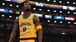 КОМПЛЕКТ NBA 2K21 DIGITAL BUNDLE XBOX КЛЮЧ/КОД