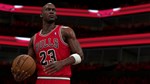 КОМПЛЕКТ NBA 2K21 DIGITAL BUNDLE XBOX КЛЮЧ/КОД