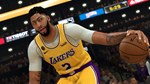 КОМПЛЕКТ NBA 2K21 DIGITAL BUNDLE XBOX КЛЮЧ/КОД