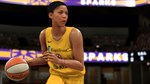 КОМПЛЕКТ NBA 2K21 DIGITAL BUNDLE XBOX КЛЮЧ/КОД