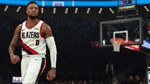 КОМПЛЕКТ NBA 2K21 DIGITAL BUNDLE XBOX КЛЮЧ/КОД