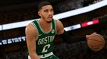 КОМПЛЕКТ NBA 2K21 DIGITAL BUNDLE XBOX КЛЮЧ/КОД