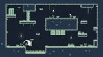 NINJA ESCAPE DANGER (WINDOWS) PC (WIN) КЛЮЧ/КОД