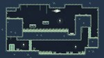 NINJA ESCAPE DANGER (WINDOWS) PC (WIN) КЛЮЧ/КОД