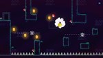 NOX DASH (WINDOWS) PC (WIN) КЛЮЧ/КОД