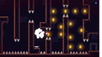 NOX DASH (WINDOWS) PC (WIN) КЛЮЧ/КОД