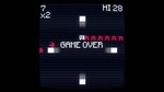 ONE BUTTON GAMES 5-IN-1 VOL. 2 (XBOX ONE) XBOX КЛЮЧ/КОД