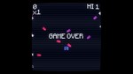 ONE BUTTON GAMES 5-IN-1 VOL. 2 (XBOX ONE) XBOX КЛЮЧ/КОД