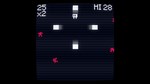 ONE BUTTON GAMES 5-IN-1 VOL. 2 (XBOX ONE) XBOX КЛЮЧ/КОД
