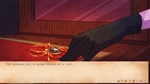 EDGE OF REALITY (WINDOWS) PC (WIN) КЛЮЧ/КОД