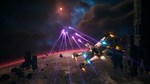 EVERSPACE™ 2: GALACTIC EDITION XBOX SERIES S|X + PC (WI