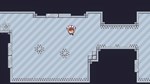 FACTORY ESCAPE (WINDOWS) PC (WIN) КЛЮЧ/КОД
