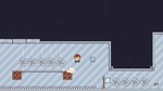 FACTORY ESCAPE (WINDOWS) PC (WIN) КЛЮЧ/КОД