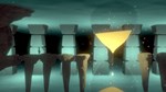 FORGOTTEN FIELDS XBOX КЛЮЧ/КОД