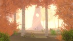 FORGOTTEN FIELDS XBOX КЛЮЧ/КОД