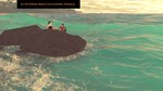 FORGOTTEN FIELDS XBOX КЛЮЧ/КОД