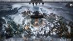 FROSTPUNK 2: DELUXE EDITION PC (WIN) КЛЮЧ/КОД