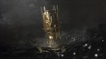 FROSTPUNK 2: DELUXE EDITION PC (WIN) КЛЮЧ/КОД