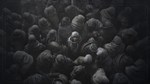 FROSTPUNK 2: DELUXE EDITION PC (WIN) КЛЮЧ/КОД