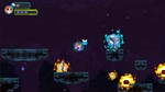 GUARDIAN OF THE WATER ALTAR (XBOX ONE) XBOX КЛЮЧ/КОД