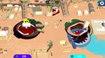 HOLE IO: PLATINUM EDITION XBOX + PC (WIN) КЛЮЧ/КОД