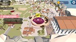 HOLE IO: PLATINUM EDITION XBOX + PC (WIN) КЛЮЧ/КОД
