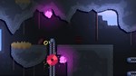 AUREOLE - WINGS OF HOPE XBOX КЛЮЧ/КОД