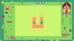BUDDY GARDEN XBOX PACK XBOX КЛЮЧ/КОД