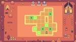 BUDDY GARDEN XBOX PACK XBOX КЛЮЧ/КОД