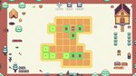 BUDDY GARDEN XBOX PACK XBOX КЛЮЧ/КОД