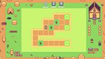 BUDDY GARDEN XBOX PACK XBOX КЛЮЧ/КОД