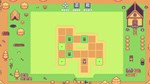 BUDDY GARDEN XBOX PACK XBOX КЛЮЧ/КОД