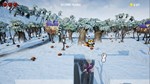 BUNDLE - FOX LEGEND XBOX SERIES S|X + PC (WIN) КЛЮЧ/КОД