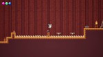BUNDLE - PYRAMID PLATFORMER - THE GEM HEIST XBOX + PC (
