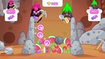 CANDIVITY: COMPLETE EDITION XBOX + PC (WIN) КЛЮЧ/КОД