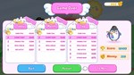CANDIVITY: COMPLETE EDITION XBOX + PC (WIN) КЛЮЧ/КОД