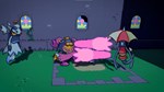 CASSETTE BEASTS - NEW WIRRAL EDITION XBOX + PC (WIN) КЛ